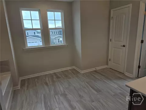 Other - 192 Champlain Dr, Pooler, GA 31322 photo 9 of 14