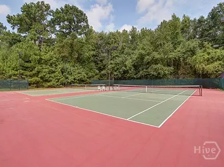 Other - 192 Champlain Dr, Pooler, GA 31322 photo 14 of 14