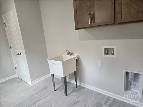 Other - 192 Champlain Dr, Pooler, GA 31322 photo 5 of 14