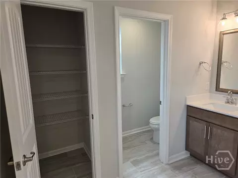 Other - 192 Champlain Dr, Pooler, GA 31322 photo 10 of 14