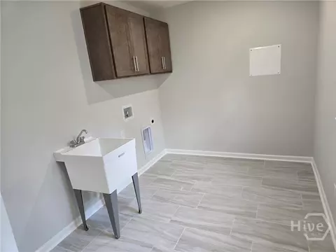Other - 192 Champlain Dr, Pooler, GA 31322 photo 4 of 14