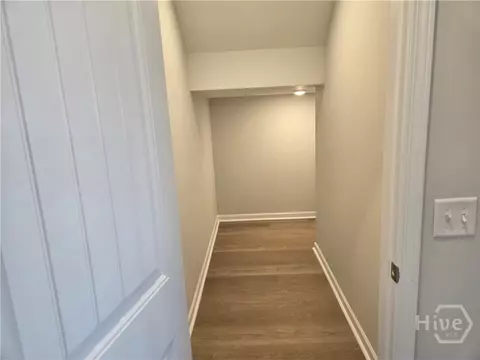 Entry Way - 192 Champlain Dr, Pooler, GA 31322 photo 1 of 5