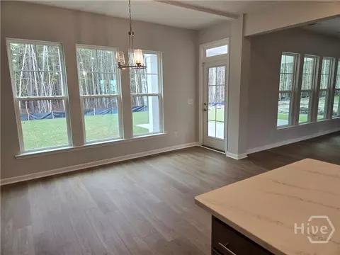 Other - 192 Champlain Dr, Pooler, GA 31322 photo 1 of 14