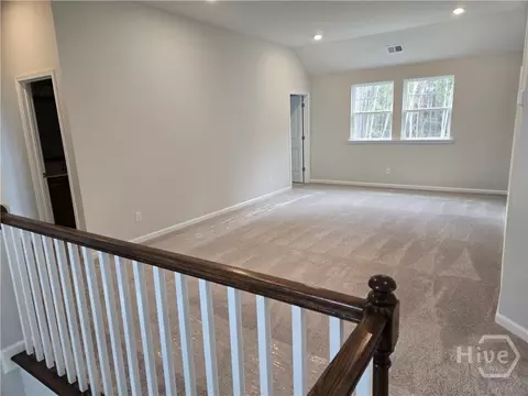 Other - 192 Champlain Dr, Pooler, GA 31322 photo 3 of 14