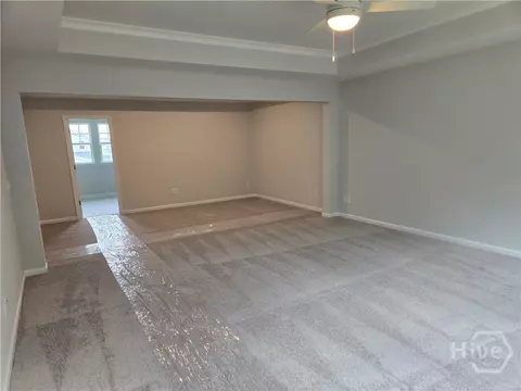 Other - 192 Champlain Dr, Pooler, GA 31322 photo 8 of 14