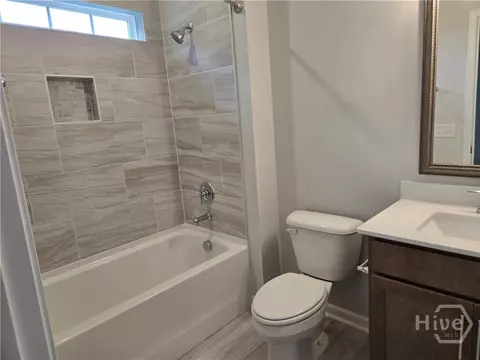 Bath - 192 Champlain Dr, Pooler, GA 31322 photo 1 of 6