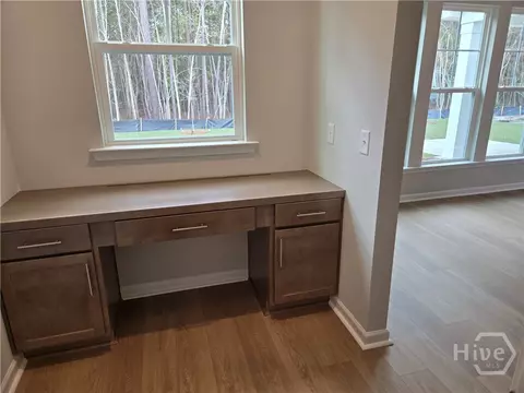 Other - 192 Champlain Dr, Pooler, GA 31322 photo 11 of 14