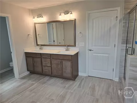 Bath - 192 Champlain Dr, Pooler, GA 31322 photo 6 of 6