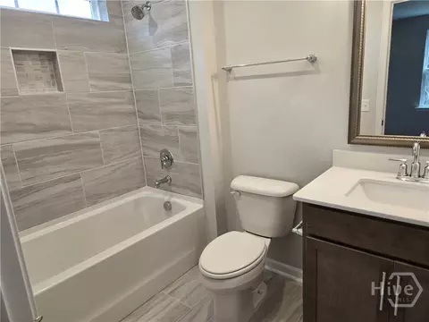 Bath - 192 Champlain Dr, Pooler, GA 31322 photo 2 of 6