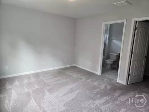 Bedroom - 192 Champlain Dr, Pooler, GA 31322 photo 1 of 4