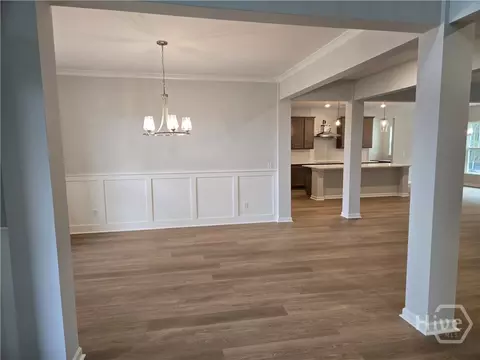 Other - 192 Champlain Dr, Pooler, GA 31322 photo 2 of 14
