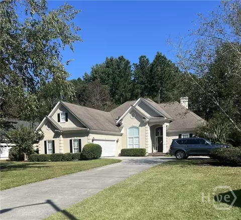 618 Southbridge Blvd, Savannah, GA 31405