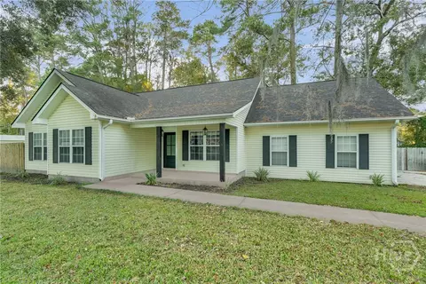 407 Middleton St, Pooler, GA 31322