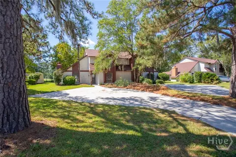 12825 Stillwood Dr, Savannah, GA 31419