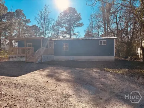 309 Derrick Inn Rd, Savannah, GA 31405