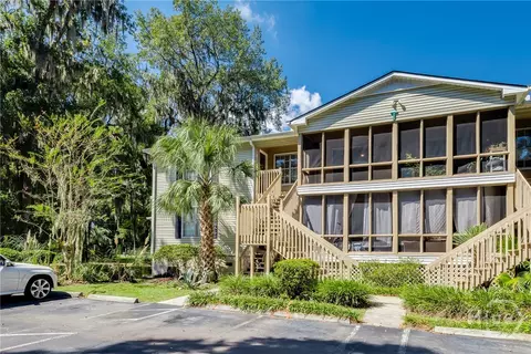 401 N Cromwell Rd #T-5, Savannah, GA 31410