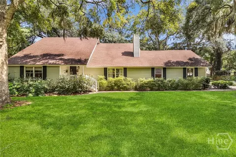 1024 Walthour Rd, Savannah, GA 31410