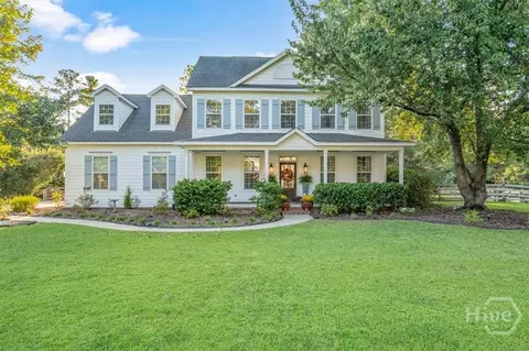 360 Beauly Dr, Richmond Hill, GA 31324