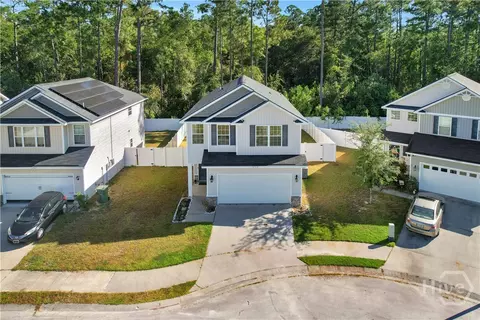 1243 Cypress Fall Cir, Hinesville, GA 31313