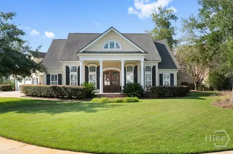 2 Misty Marsh Dr, Savannah, GA 31419
