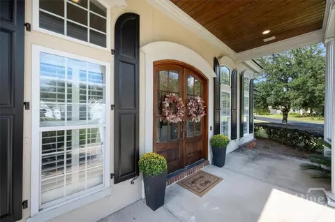 2 Misty Marsh Dr, Savannah, GA 31419