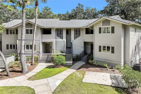 55 Barcelona Rd #228-4, Hilton Head Island, SC 29928