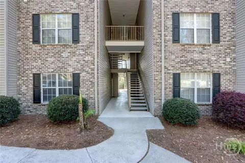 12300 Apache Ave #913, Savannah, GA 31419