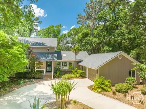 3 Waterford Ln, Savannah, GA 31411