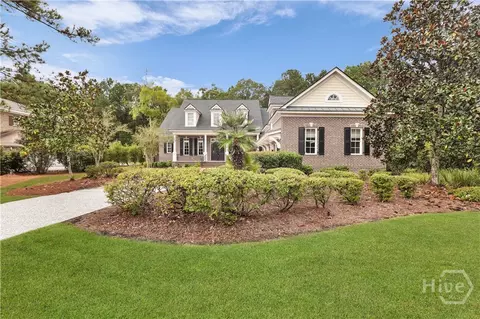333 Spanton Cres, Pooler, GA 31322