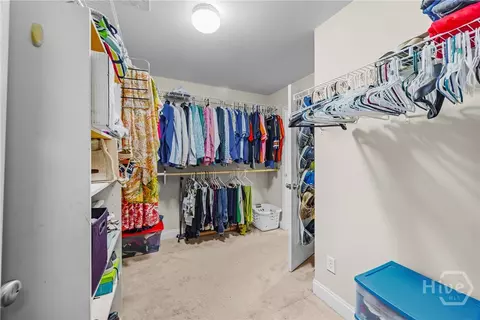 Other - 118 Bridgewood Dr, Springfield, GA 31329 photo 6 of 8