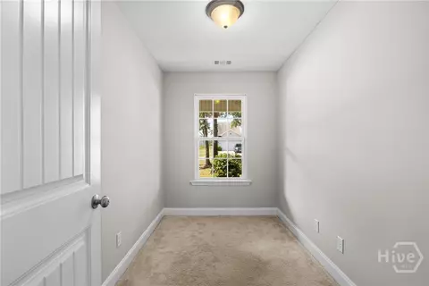 Other - 118 Bridgewood Dr, Springfield, GA 31329 photo 1 of 8