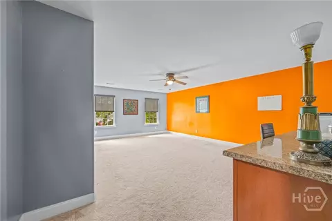 Other - 118 Bridgewood Dr, Springfield, GA 31329 photo 3 of 8