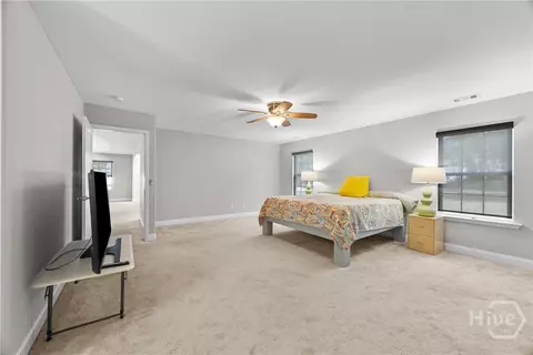 Other - 118 Bridgewood Dr, Springfield, GA 31329 photo 2 of 8