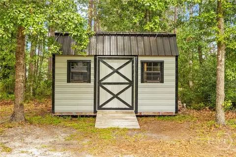 Other - 118 Bridgewood Dr, Springfield, GA 31329 photo 8 of 8
