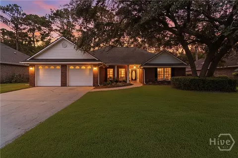 385 Marshview Dr, Richmond Hill, GA 31324