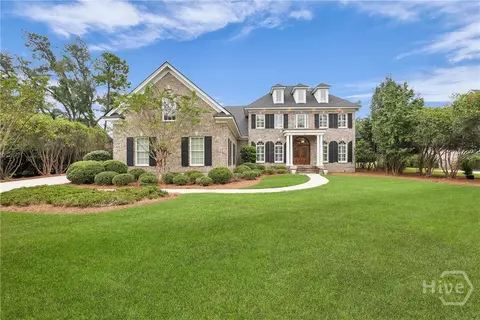332 Spanton Cres, Pooler, GA 31322