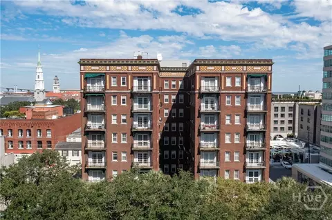 24 E Liberty St #53, Savannah, GA 31401