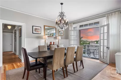 24 E Liberty St #53, Savannah, GA 31401