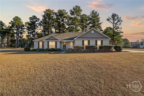 171 Stonebrook Way, Statesboro, GA 30458