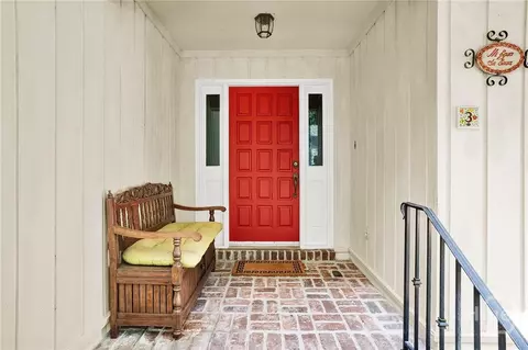 3 Turtle Ln, Savannah, GA 31411