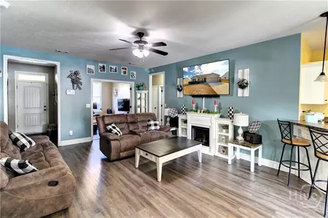Other - 141 Willow Dr, Guyton, GA 31312 photo 1 of 3