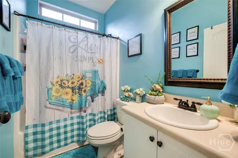 Bath - 141 Willow Dr, Guyton, GA 31312 photo 3 of 3