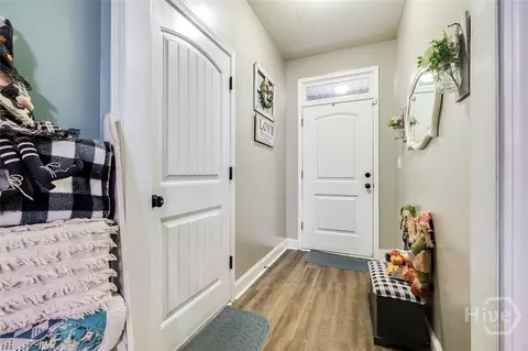 Entry Way - 141 Willow Dr, Guyton, GA 31312 photo 1 of 1
