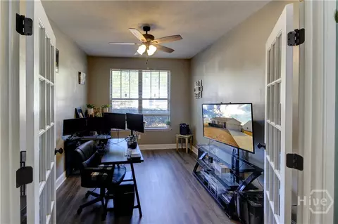 Other - 141 Willow Dr, Guyton, GA 31312 photo 2 of 3