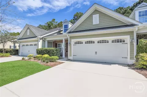 104 Danbury Ct, Pooler, GA 31322
