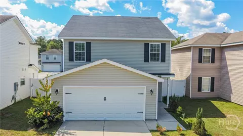 47 Fiore Dr, Savannah, GA 31419