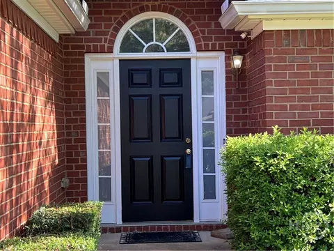 6 Carlisle Ln, Savannah, GA 31419