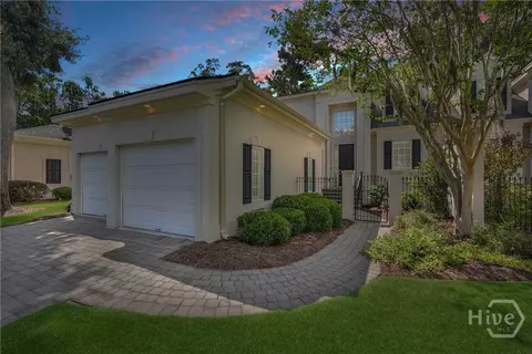 115 Saltwater, Savannah, GA 31411