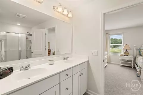 Other - 165 Benelli Dr, Pooler, GA 31322 photo 4 of 9