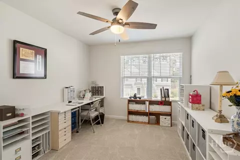 Other - 165 Benelli Dr, Pooler, GA 31322 photo 6 of 9